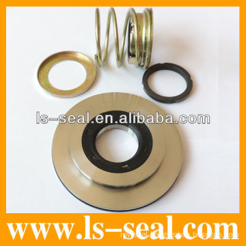 OEM shalft seal